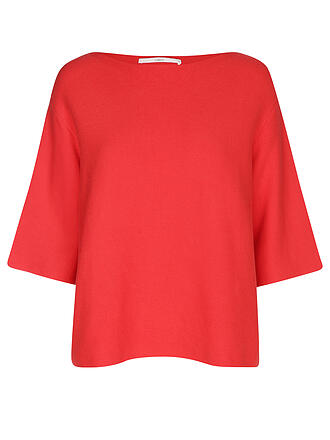 LANIUS | Pullover 