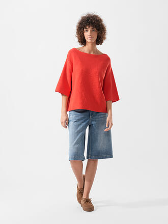 LANIUS | Pullover 