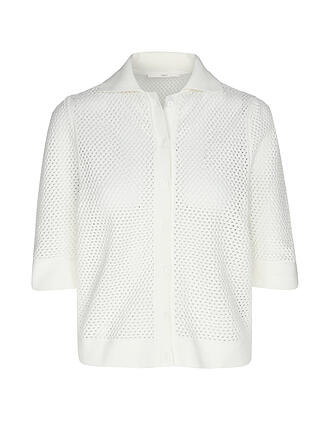 LANIUS | Strickjacke 