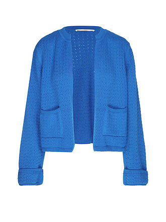LANIUS | Strickjacke 