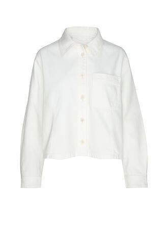 LANIUS | Jacke 