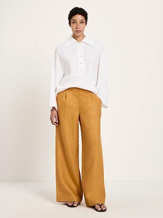 LANIUS | Marlenehose 