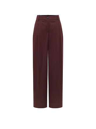 LANIUS | Marlenehose 