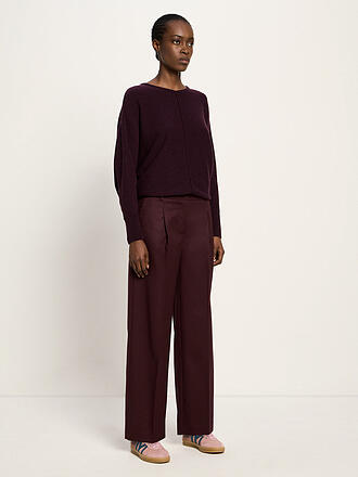LANIUS | Marlenehose 