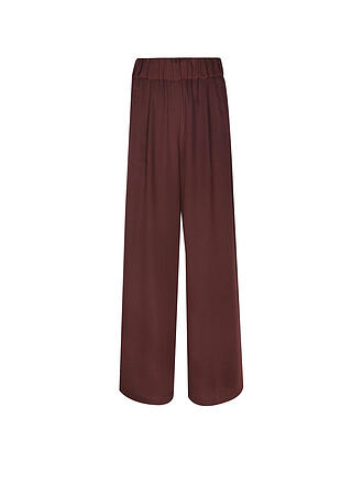 LANIUS | Marlenehose 