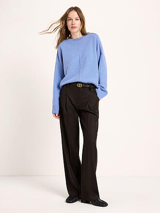 LANIUS | Pullover 