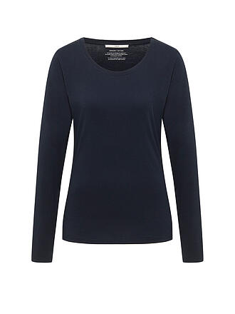 LANIUS | Langarmshirt 