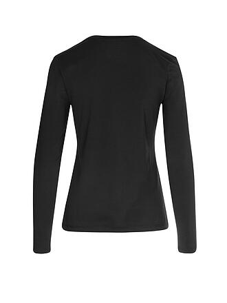 LANIUS | Langarmshirt 