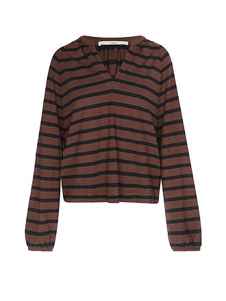 LANIUS | Langarmshirt 