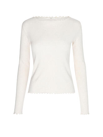 LANIUS | Langarmshirt 