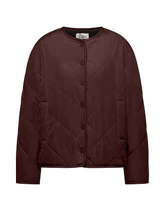 LANIUS | Wendejacke DEDDY