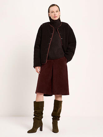 LANIUS | Wendejacke DEDDY