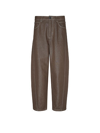LANIUS | Jeans Balloon Fit 