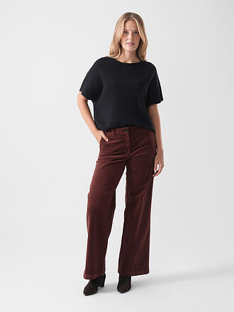 LANIUS | Marlenehose 