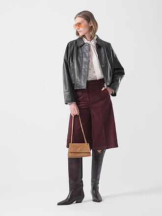 LANIUS | Shorts 