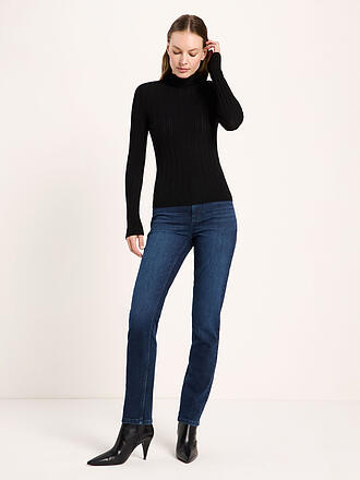 LANIUS | Rollkragenpullover 