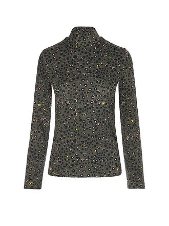 LANIUS | Langarmshirt 