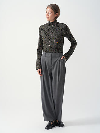 LANIUS | Langarmshirt 