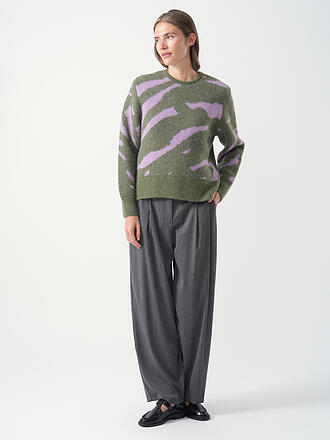 LANIUS | Pullover 