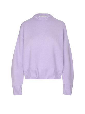 LANIUS | Pullover 