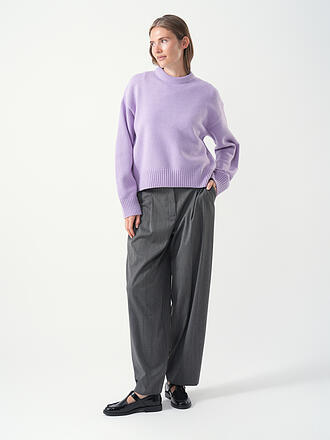 LANIUS | Pullover 