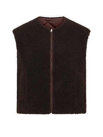 LANIUS | Wendegilet DEDDY