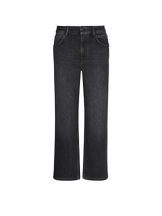 LANIUS | Jeans Straight Fit 
