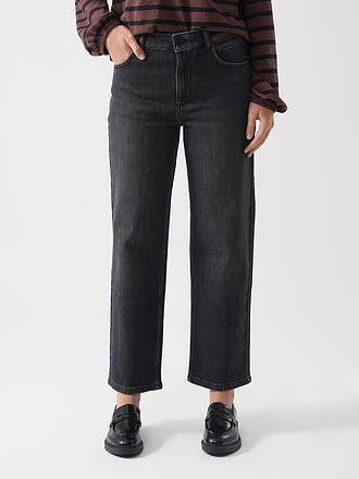 LANIUS | Jeans Straight Fit 