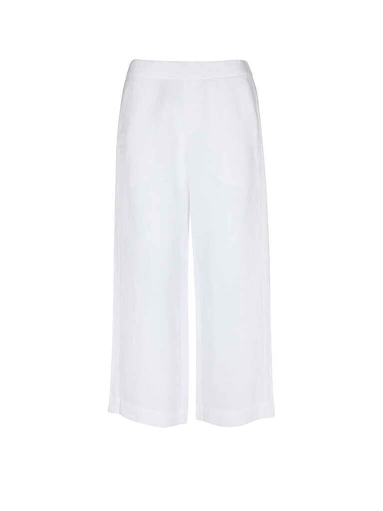 LANIUS Marlenehose 7/8 from Kastner & Öhler DE/AT