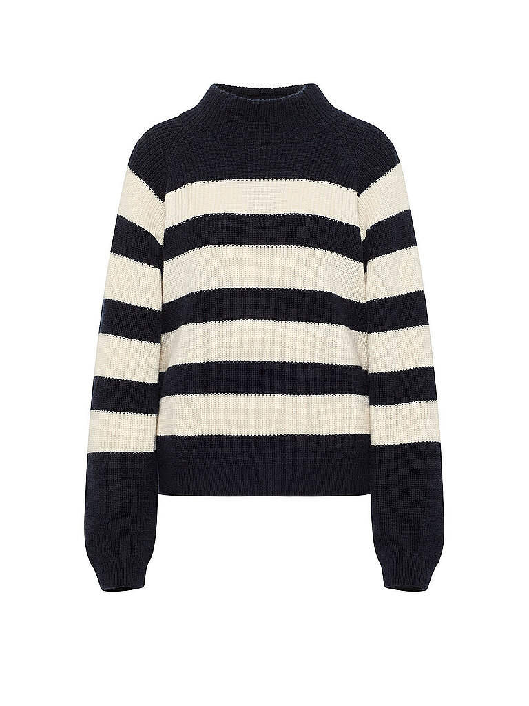 LANIUS Pullover from Kastner & Öhler DE/AT