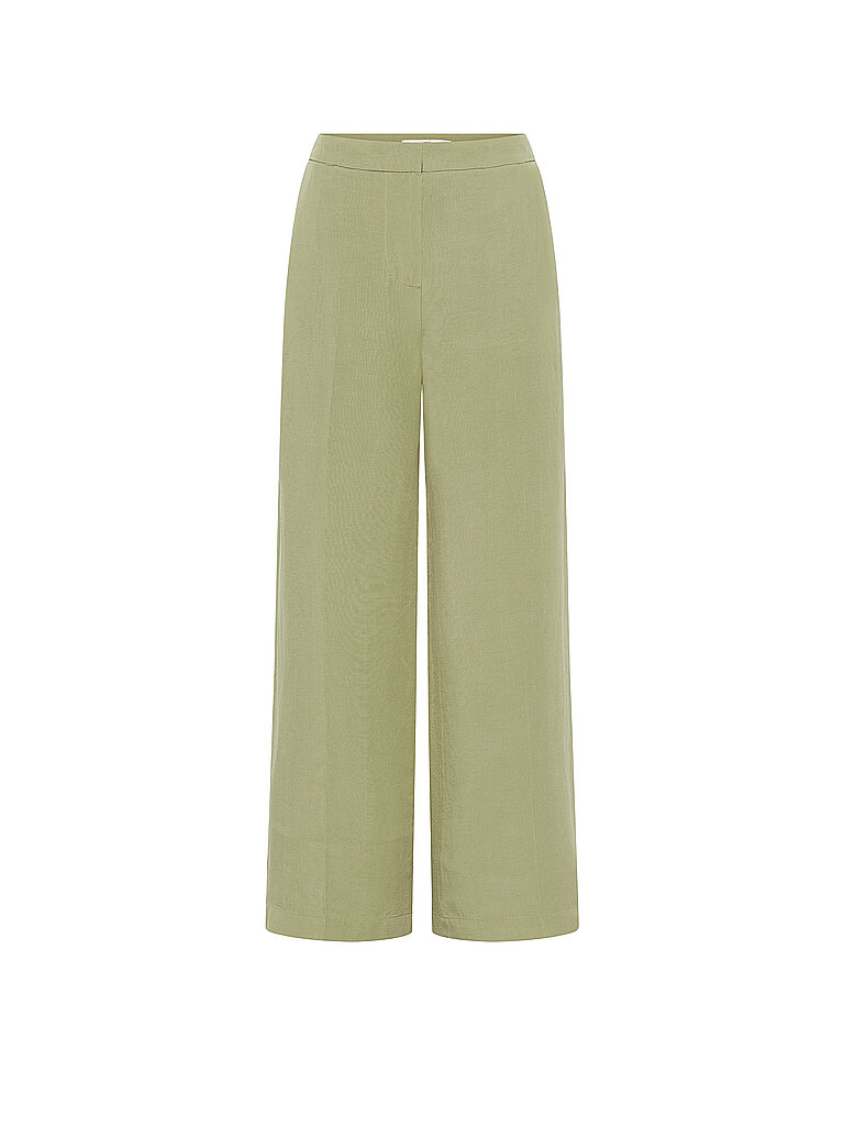 LANIUS Marlenehose from Kastner & Öhler DE/AT