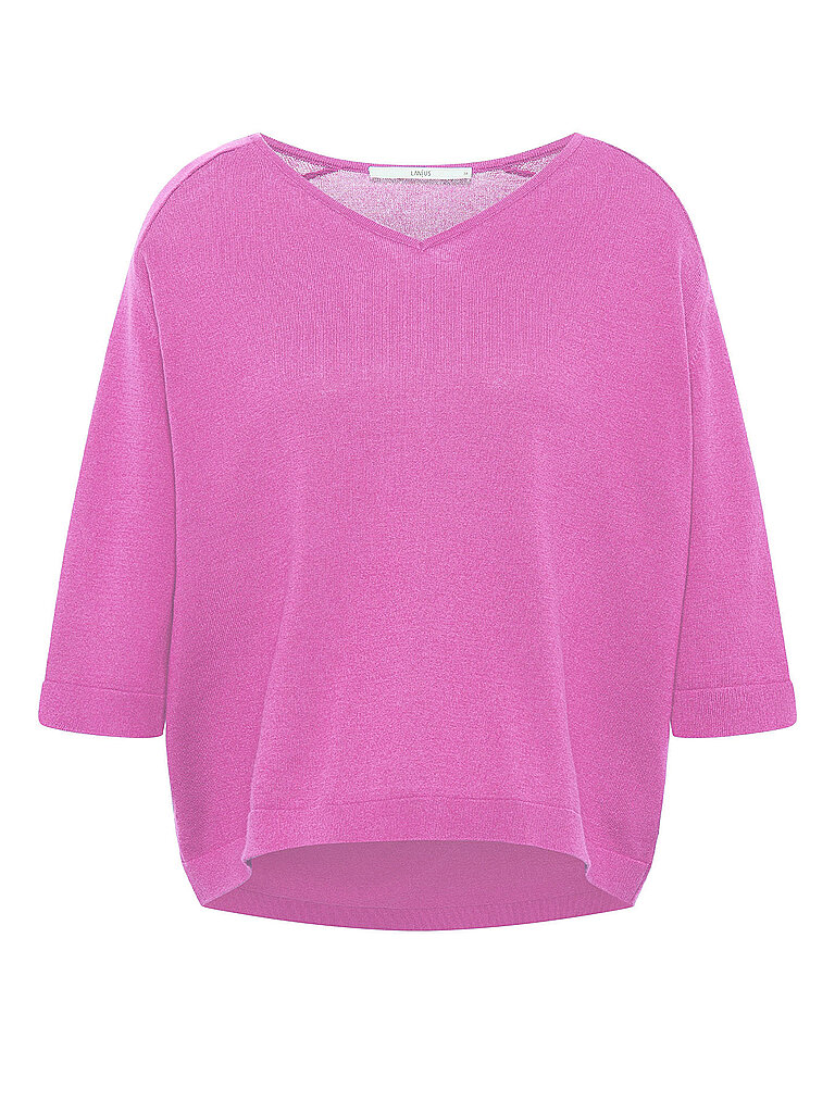LANIUS Pullover – LANIUS