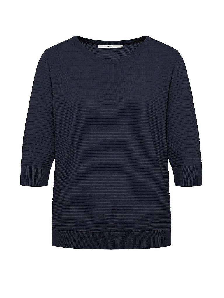 LANIUS Pullover from Kastner & Öhler DE/AT