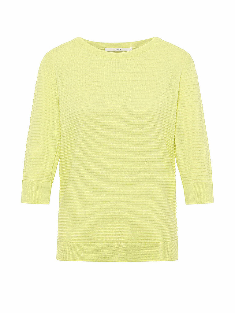 LANIUS Pullover from Kastner & Öhler DE/AT