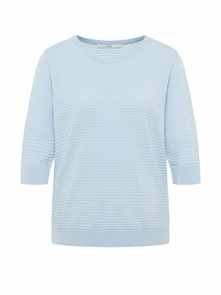 LANIUS Pullover from Kastner & Öhler DE/AT