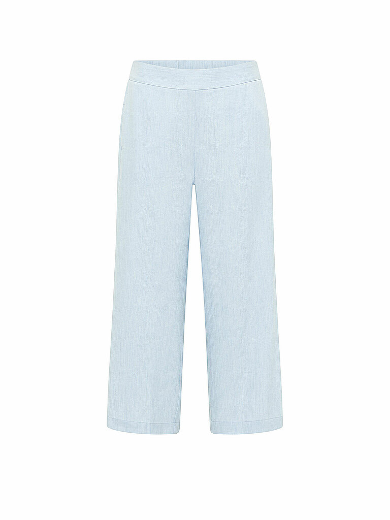 LANIUS Culotte – LANIUS