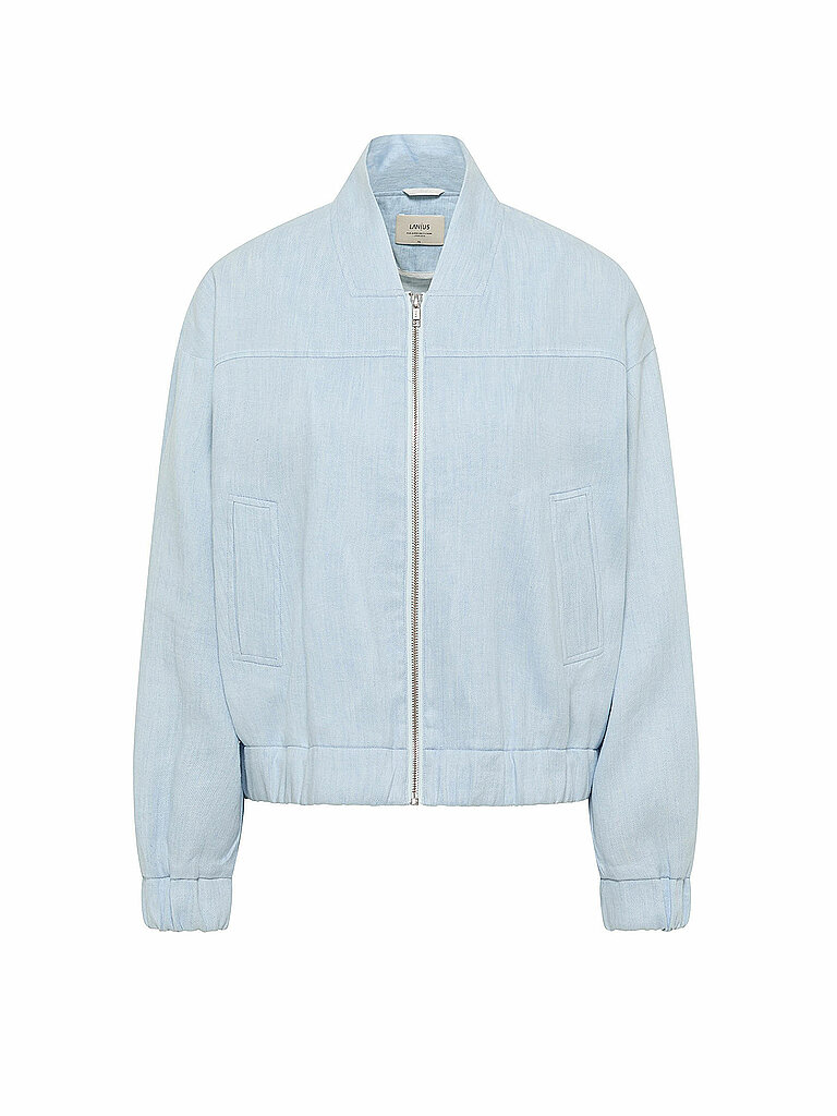 LANIUS Blouson – LANIUS