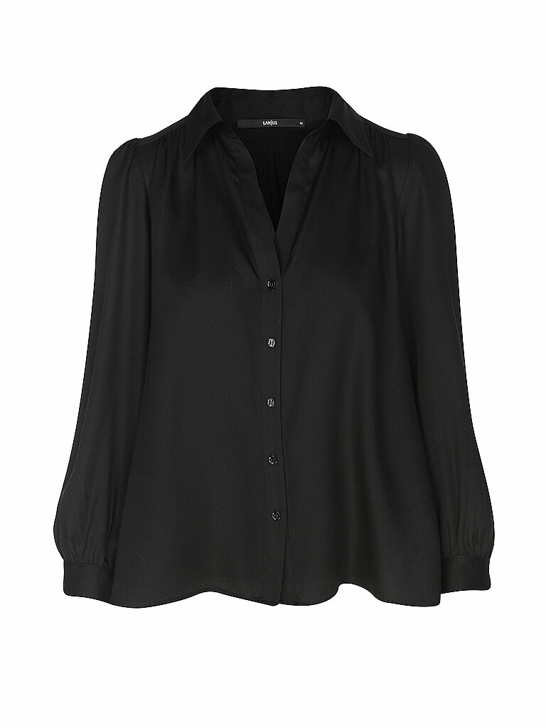 LANIUS Bluse from Kastner & Öhler DE/AT