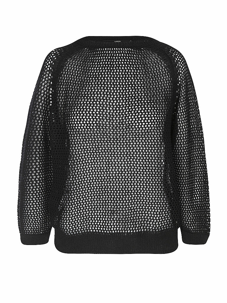 LANIUS Pullover from Kastner & Öhler DE/AT