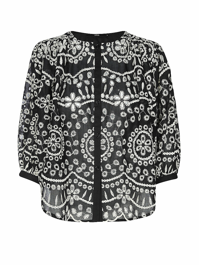 LANIUS Bluse from Kastner & Öhler DE/AT