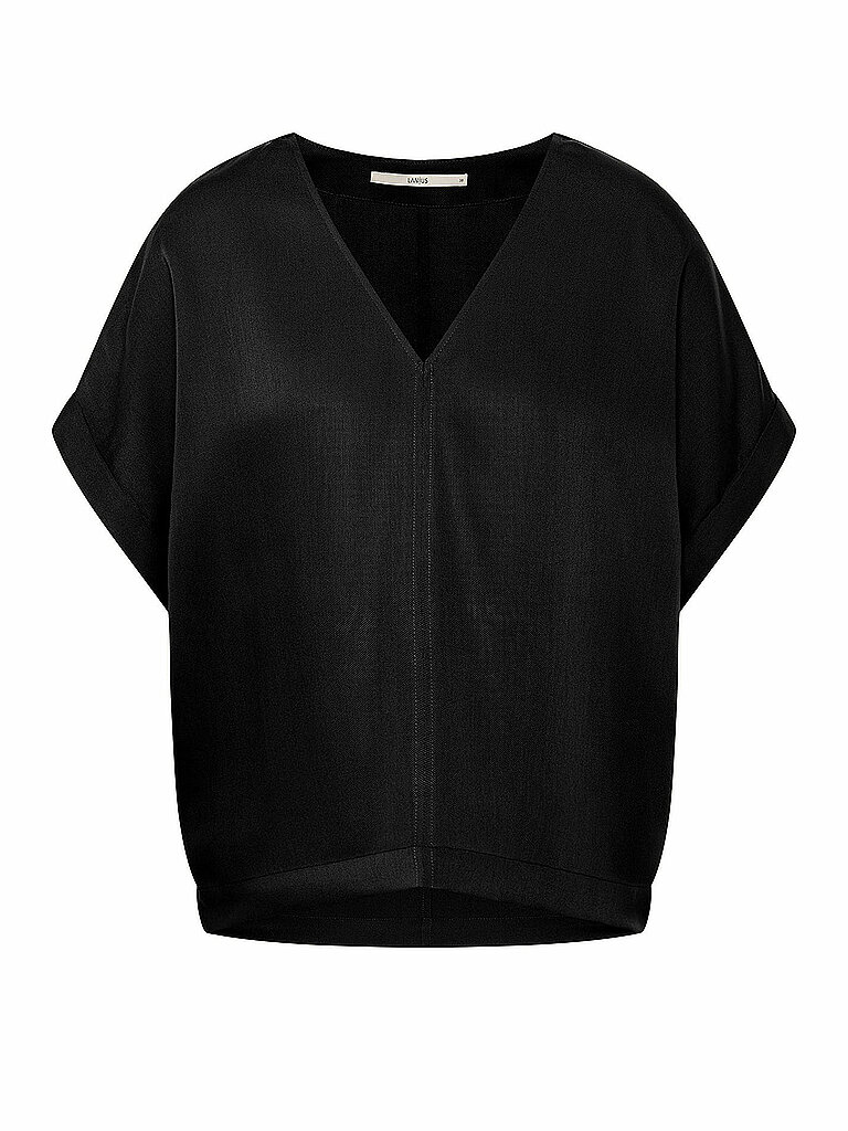 LANIUS Bluse from Kastner & Öhler DE/AT