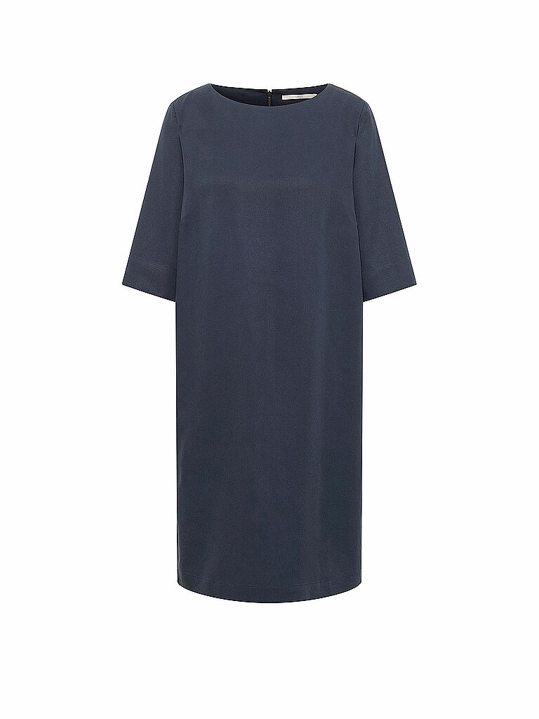 LANIUS Minikleid – LANIUS