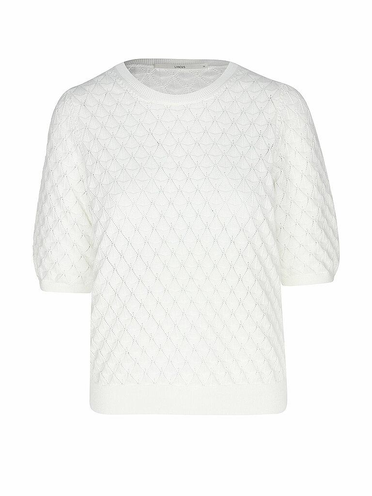 LANIUS Pullover from Kastner & Öhler DE/AT
