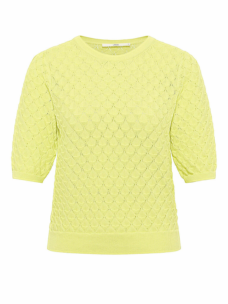 LANIUS Pullover from Kastner & Öhler DE/AT