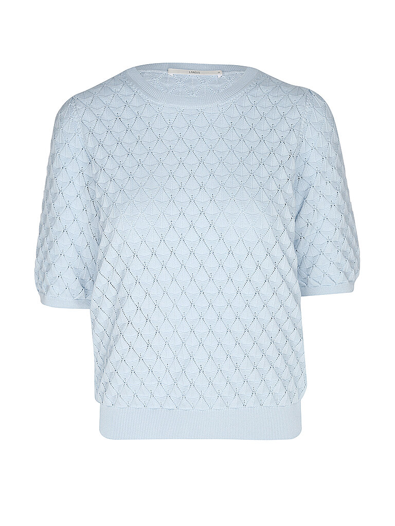 LANIUS Pullover from Kastner & Öhler DE/AT