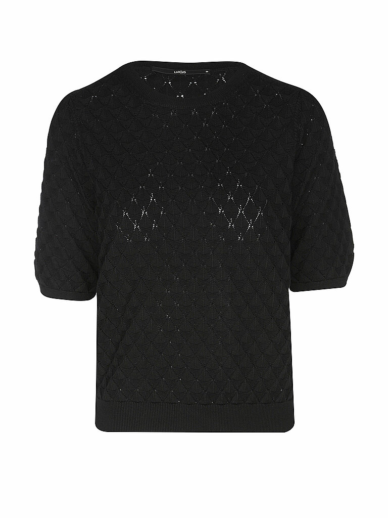 LANIUS Pullover from Kastner & Öhler DE/AT