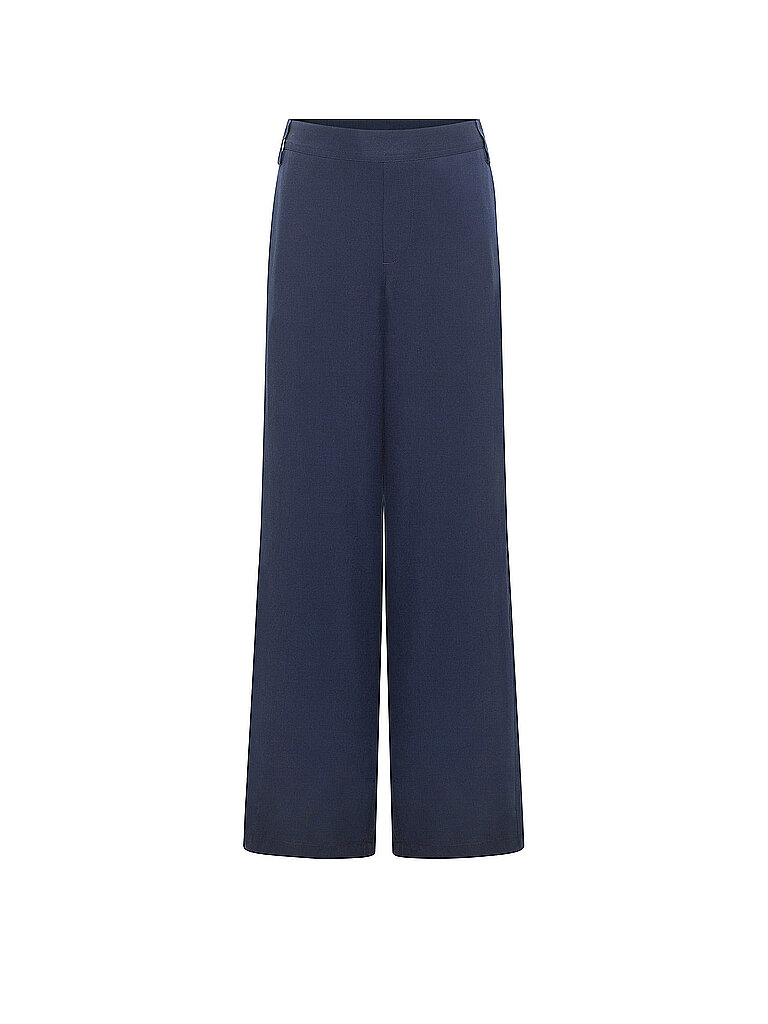 LANIUS Cargohose – LANIUS