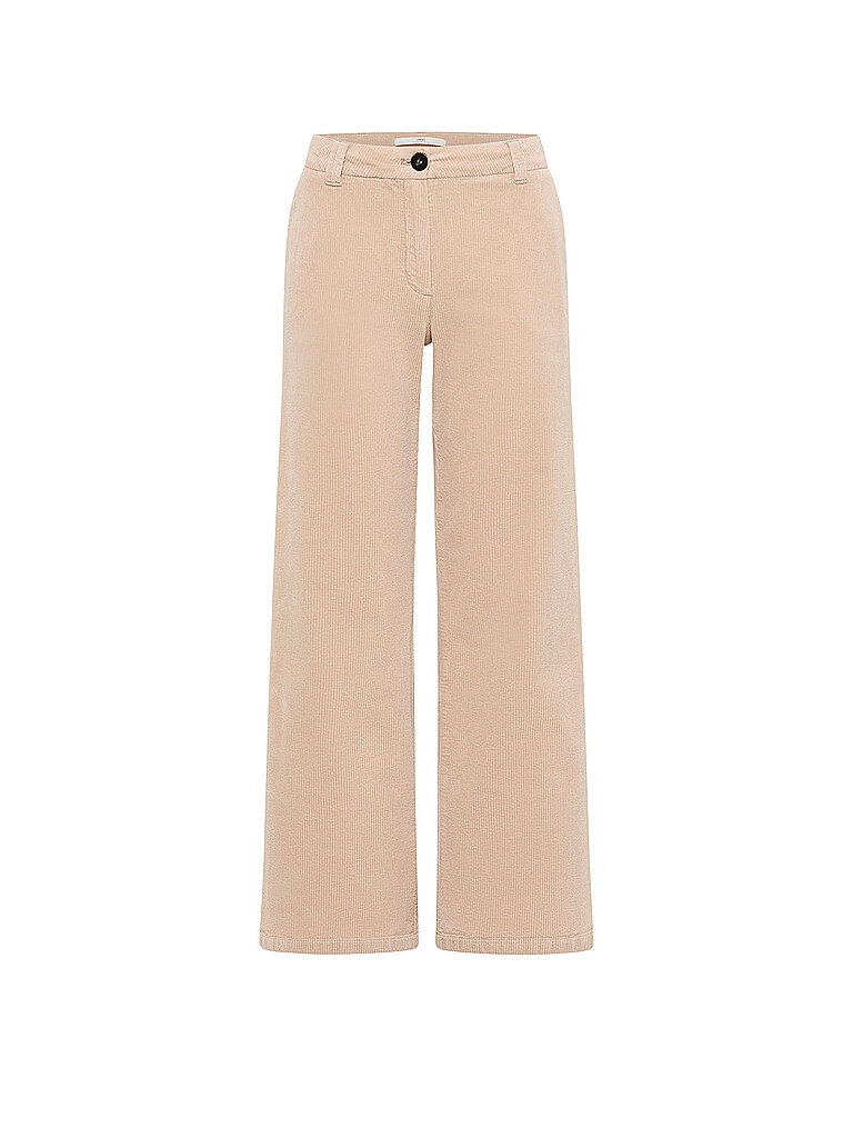 LANIUS Marlenehose from Kastner & Öhler DE/AT