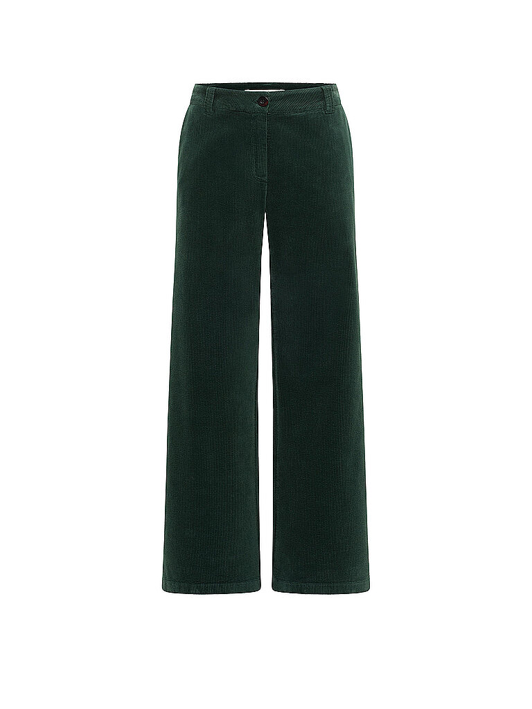 LANIUS Marlenehose from Kastner & Öhler DE/AT
