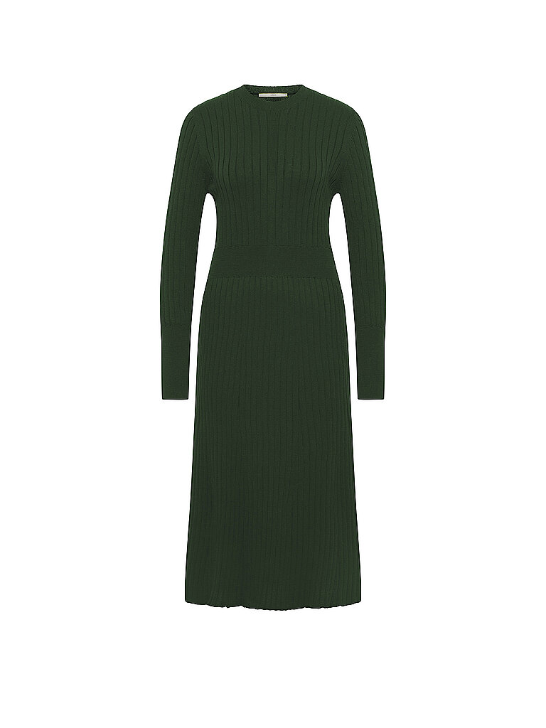 LANIUS Midikleid – LANIUS